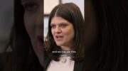 Почему США и Китай нуждаются в Латинской Америке для космоса