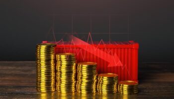 Почему тайский бат так слаб в 2026 году?