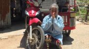'Почему так трудно доказать, что мы действительно бедные?'