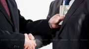Правительство нацеливается на недобросовестных подрядчиков проектов