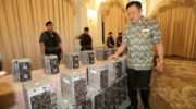 Премьер-министр защищает свою позицию по вопросам Китая