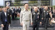 Призывы к реформе ИСО растут