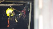 Проверки безопасности ночных заведений ‘будут завершены за 30 дней’