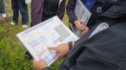 Проект тоннеля Кату-Патонг скорректирован и снова требует утверждения кабмином