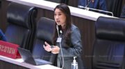 ‘Проекты по энергетическому переходу’ сталкиваются с новыми проверками