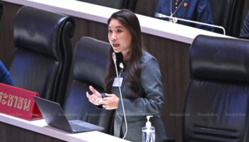 ‘Проекты по энергетическому переходу’ сталкиваются с новыми проверками