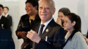 Пхипхат встретится с бизнесменами Сонгкла по вопросам наводнения в Хатъяе