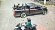Пять рейнджеров погибли в атаке на юге страны