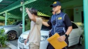 Районгские детские боксеры сексуально эксплуатировались владельцем норвежского спортзала и были обмануты для занятия проституцией