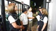 Расследование пожара в пабе близится к завершению, так как число погибших увеличилось до 37