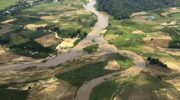 Рост опасений по поводу водной безопасности