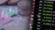 Следователи опросили 100 жертв в деле о форекс.