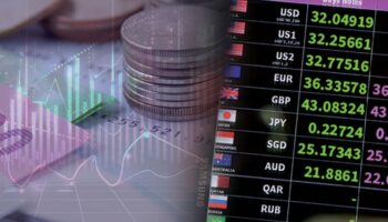 Следователи опросили 100 жертв в деле о форекс.