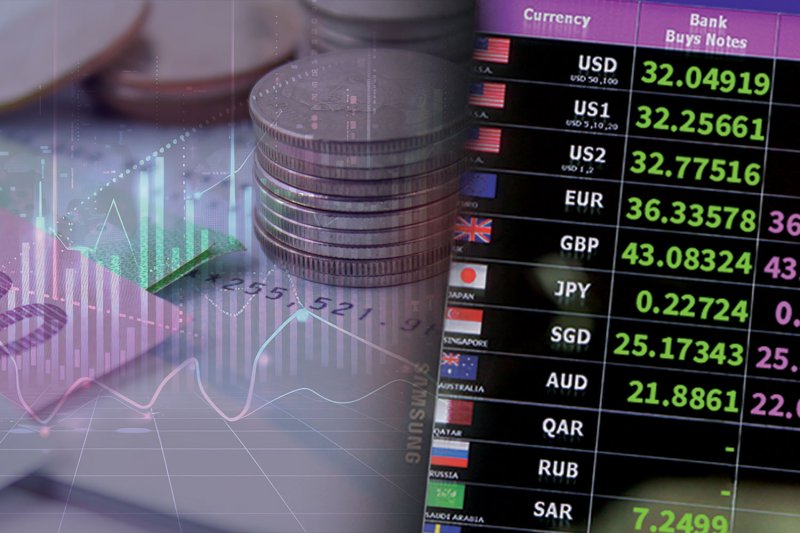 Следователи опросили 100 жертв в деле о форекс.