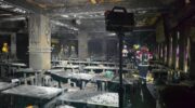 Смертельный пожар в пабе вызывает национальное расследование