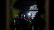 Список некоторых значительных летальных пожаров в Таиланде