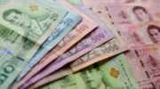 Суд Таиланда поддерживает экстренный кредит на энергию в размере 11,95 миллиарда долларов и зеленый переход
