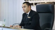 Таиланд готовит команду для реагирования на землетрясение в Венесуэле