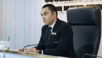 Таиланд готовит команду для реагирования на землетрясение в Венесуэле