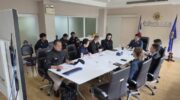 Таиланд и Австралия отслеживают платежи сети героина