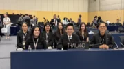 Таиланд продолжает придерживаться стандартов Всемирного наследия ЮНЕСКО