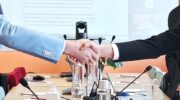 Таиланд углубляет оборонные связи с США