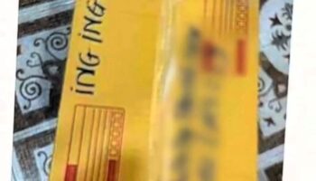 Таиланд усиливает расследование наркотрафика из Японии