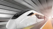 Тайланд нацеливается на железнодорожные путешествия для следующей главы высокоценного туризма