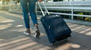 Тайская полиция арестовала в Китае за контрабанду каннабиса после предложения услуг курьера