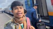 Тайский ю Tubер ‘Hlun Solo’ найден мертвым в Джорджии