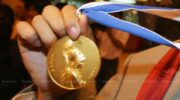 Тайцы блистают на олимпиаде по химии