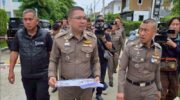 Шесть больниц подверглись проверке из-за мошенничества с записями о рождении