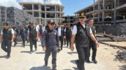 DSI проводит обыски в 5 островных местах по мере расширения расследования номинантов