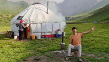 泰国大使馆呼吁公众避免对YouTuber在乔治亚州死亡的谣言