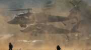 Cobra Gold 2027 «будет проходить по плану»