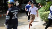 Анутин клянется ввести новый закон о оружии после стрельбы в школе
