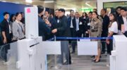 Аэропорт Пхукета предупреждает о затруднениях на паспортном контроле в августе