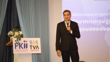Балансирующий акт демократов