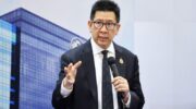 Государство рассматривает возможность увеличения инвестиций