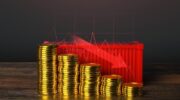 Индекс потребительских цен Таиланда охлаждается до 2,0%, поскольку Банк Таиланда сохраняет ставки, а бат остается слабым