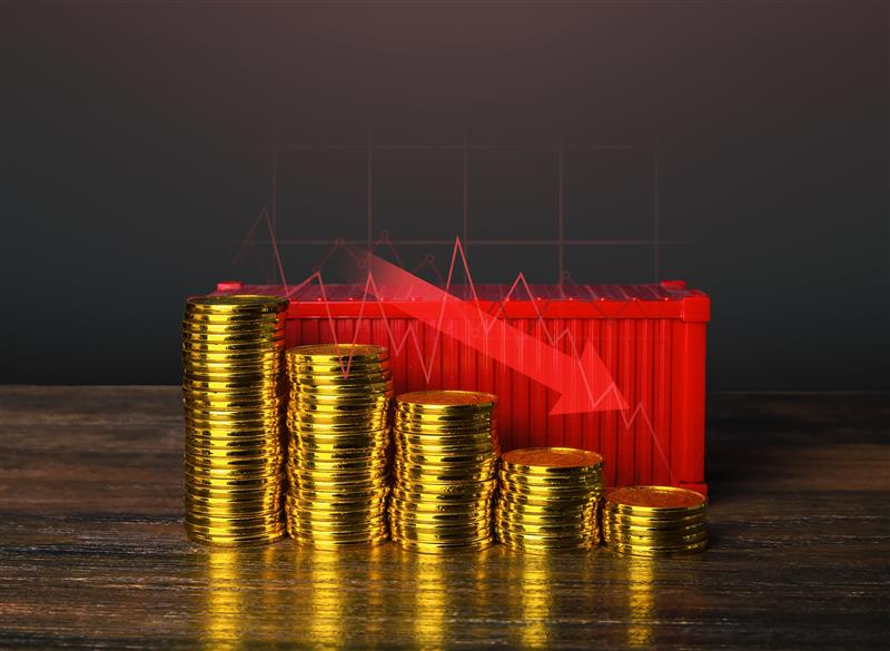Индекс потребительских цен Таиланда охлаждается до 2,0%, поскольку Банк Таиланда сохраняет ставки, а бат остается слабым