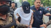 Китайца приговорили к 46 годам за незаконный арсенал в Паттайе