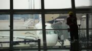 Малазийский путешественник погиб во время транзита в аэропорту Бангкока