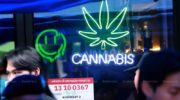 Министерство здравоохранения усиливает правила enforcement для марихуаны
