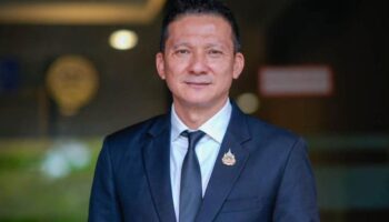 Назначение бывшего помощника на должность STO вызывает недовольство