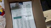 Начальник бюро тестов столкнулся с 7 уголовными обвинениями