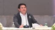 План действий Таиланда на 2027 год нацелен на рост высококачественного туризма