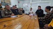 Полиция под огнем из-за отсутствия обновлений по делу о пропавших людях
