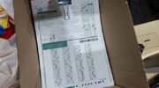 Почти 6,000 государственных служащих потеряют работу после мошенничества на экзамене