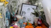 Правительство принимает меры для того, чтобы сделать безопасность в школах приоритетом